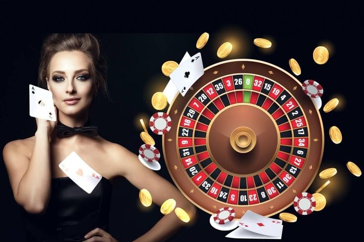 Gold Coast Casino Live Casino