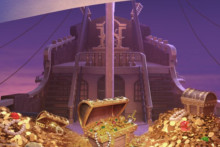 Gold Coast Casino Live Casino